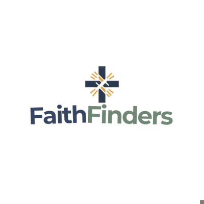 FaithFinders 