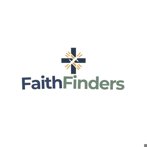 FaithFinders 